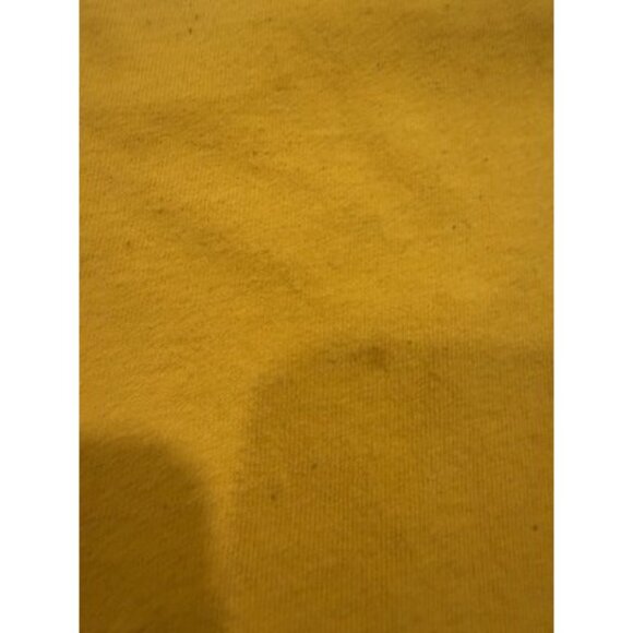 Authentic Kobe Bryant LA Lakers Tribute 1/31/20 Staples Center T-Shirt Size XL - Picture 4 of 7